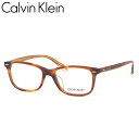 JoNC Kl CK20551A 259 53 Calvin Klein noi f~ ׂb Vv Z e[N rWlX Y fB[X