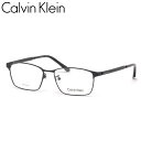 JoNC CK21138A 001 54 Kl CALVIN KLEIN rWlX Y fB[X