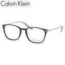 JoNC CK21535A 001 53 Kl CALVIN KLEIN O[XlbNm[Ypbh C[hfUC tbNXqW yʑf Y fB[X