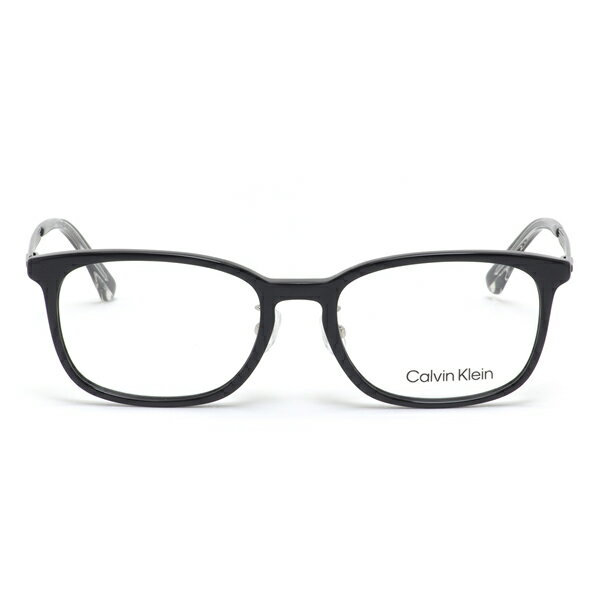 カルバンクライン CK22525LB 001 53 メガネ CALVIN KLEIN ローブリッジフィット メンズ レディース 3