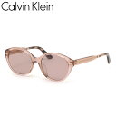 JoNC CK22559SLB 272 55 TOX Calvin Klein ck Y fB[X