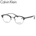 JoNC CK23122LB 001 48 Kl CALVIN KLEIN ck [ubWtBbg AWAtBbg Y fB[X