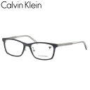 JoNC CK23530LB 038 53 Kl CALVIN KLEIN ck Y fB[X