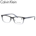 JoNC CK23530LB 407 53 Kl CALVIN KLEIN ck Y fB[X