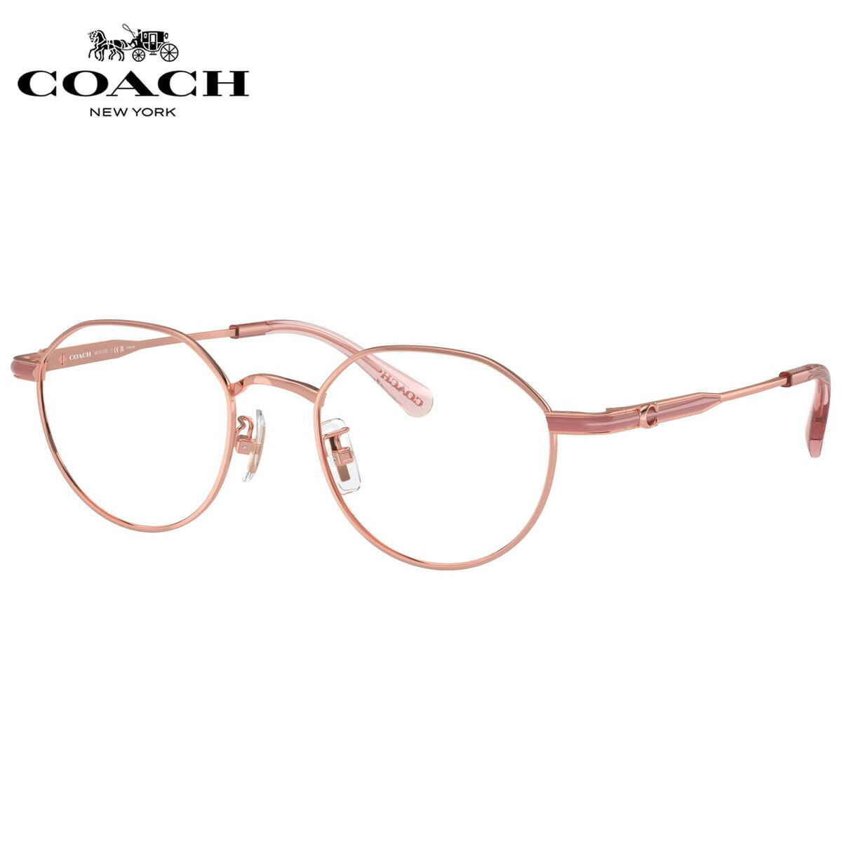 ������ HC5173TD 9331 49 �ᥬ�� COACH ������������� ���饦��ѥ�� �����ͥ��㡼 C �ڤ� ��ǥ�����