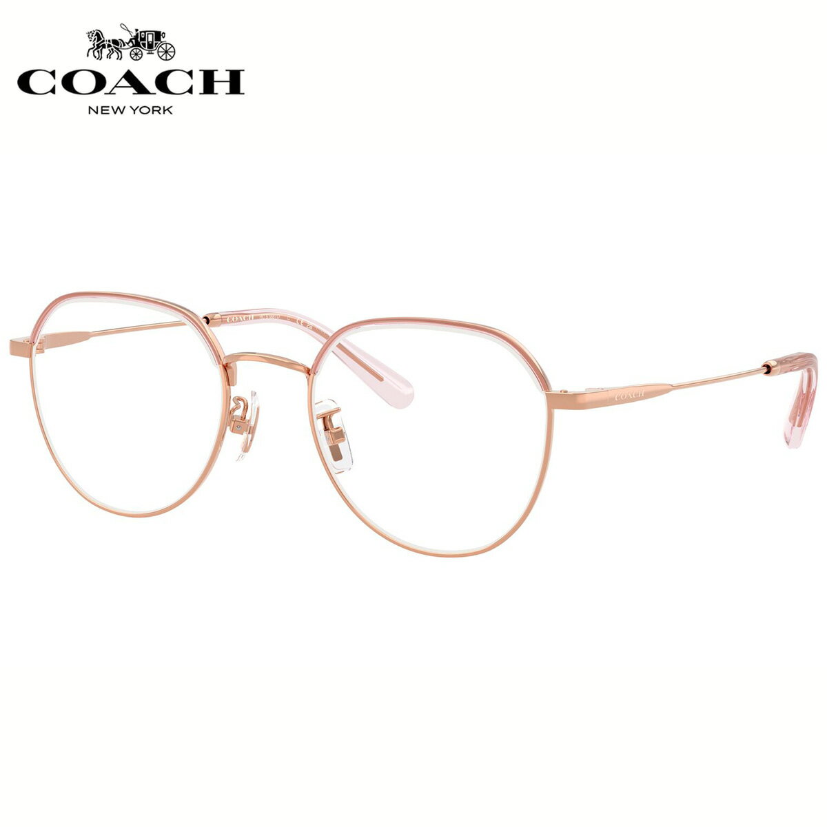 ������ HC5188TD 9463 51 �ᥬ�� COACH ��� ��ǥ�����