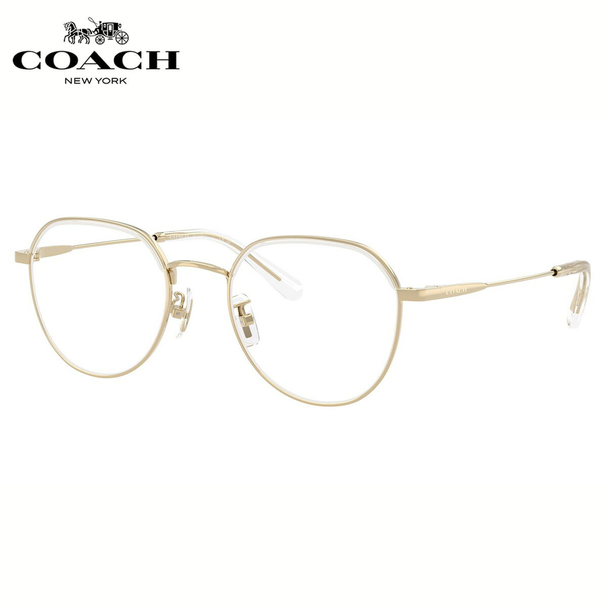 ������ HC5188TD 9464 51 �ᥬ�� COACH ��� ��ǥ�����