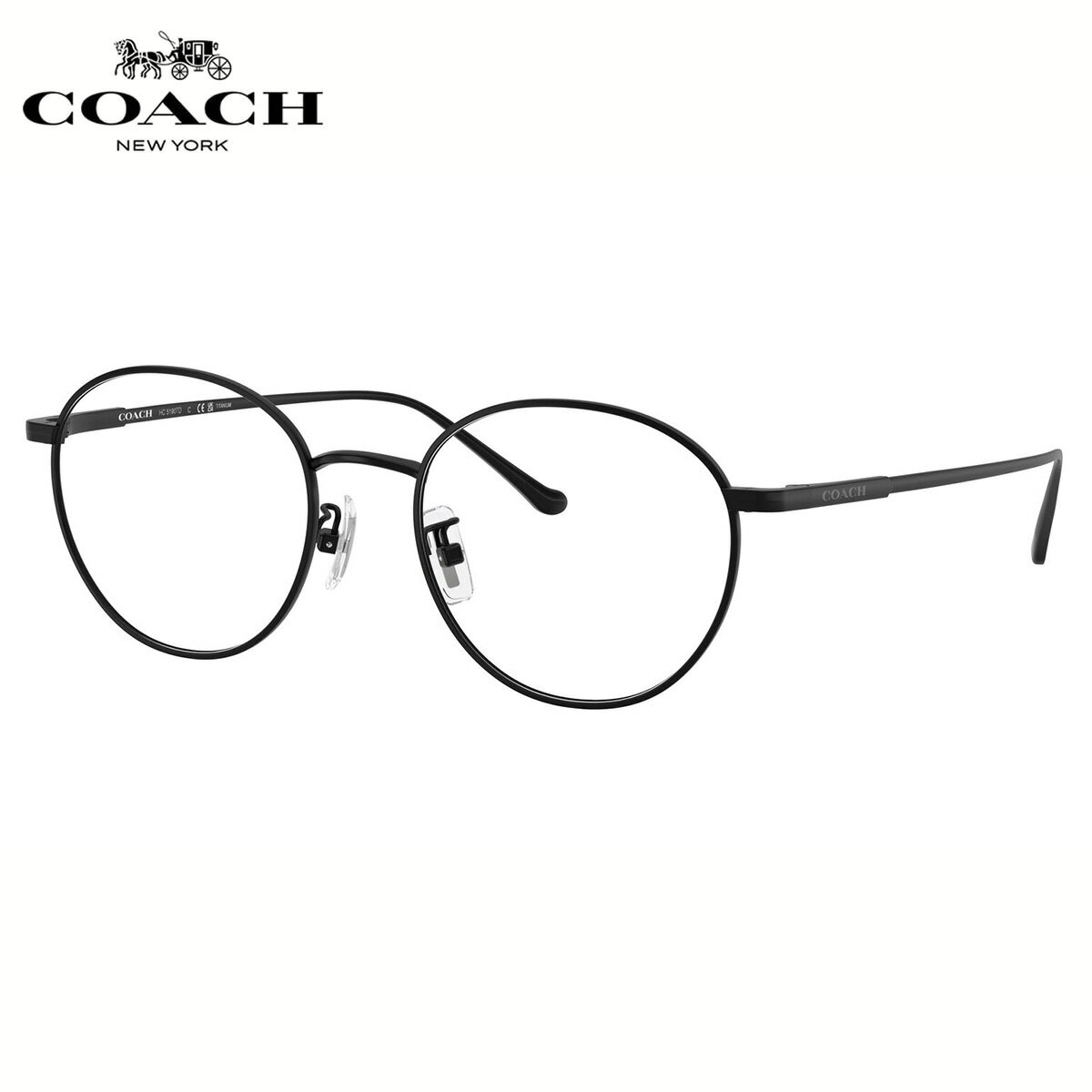 ������ HC5190TD 9003 51 �ᥬ�� COACH ��� ��ǥ�����