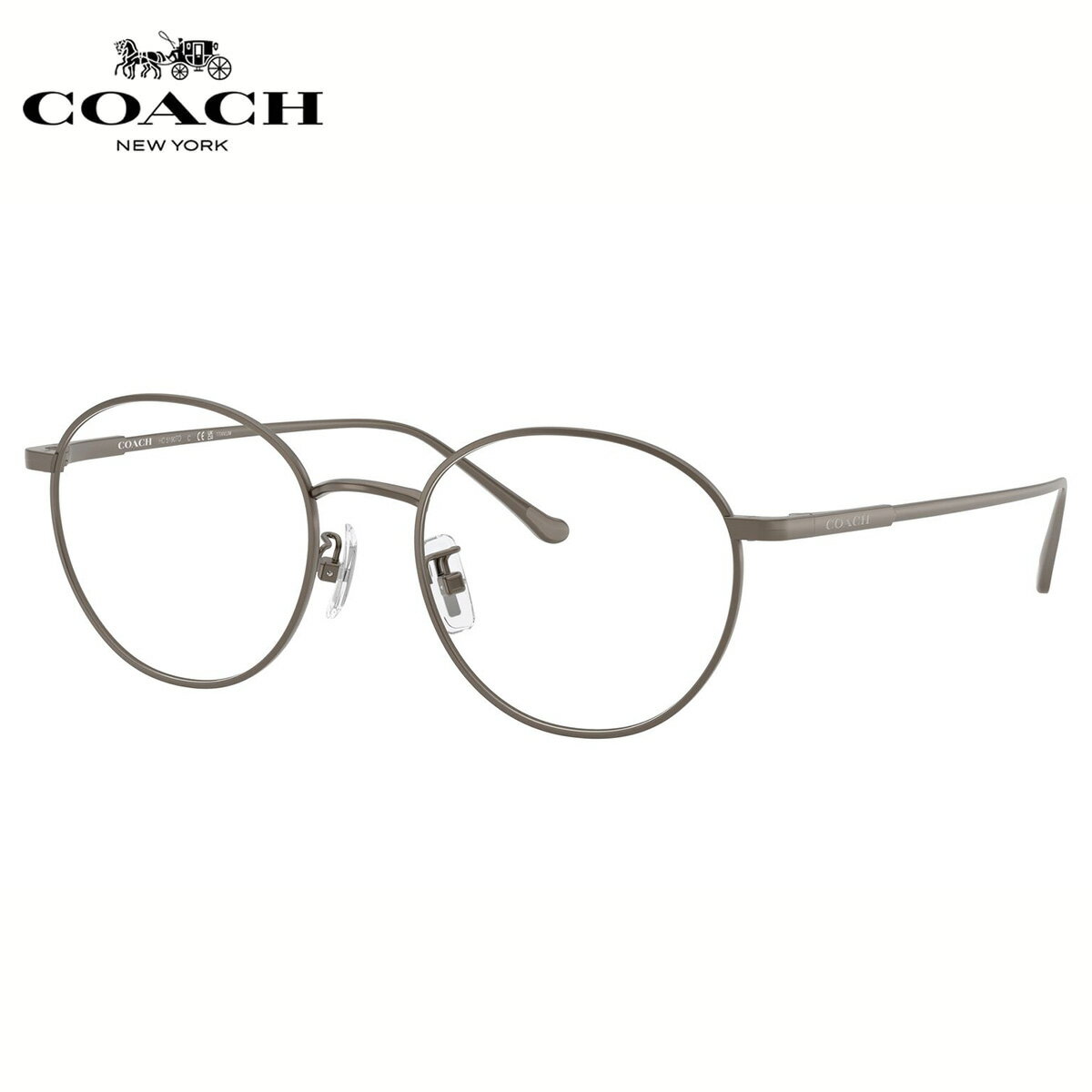 ������ HC5190TD 9004 51 �ᥬ�� COACH ��� ��ǥ�����