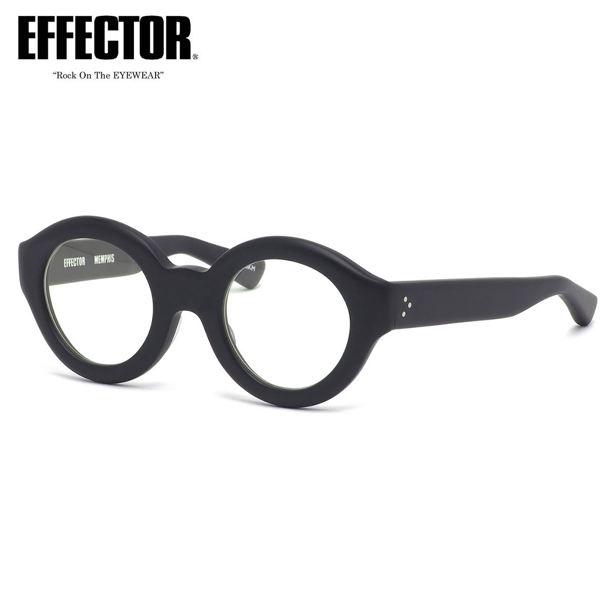 ���ե������� �ᥬ�� MEMPHIS BKM 48 UV���å� ��ã�ᥬ�ͥ���� EFFECTOR ���ե��� �ǥ륿���꡼�� �饦��� �ݥᥬ�� �͵� ����...