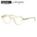 GtFN^[ AW2 KI 44 Kl ɒBKlYt EFFECTOR ~ EFILEVOL GtB{ AfB EH[z made in Japan { Y I] Y fB[X