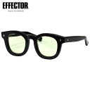 GtFN^[ COMODO BK/GR 46 TOX EFFECTOR Rh  Ԃ O[ ChCWp { Y I] Y fB[X