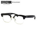 GtFN^[ PROVIDENCE BK 49 Kl ɒBKlYt EFFECTOR ~ BLACK SIGN ubNTC R{f vrfX made in Japan { Y fB[X