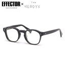 GtFN^[ TALENT BK 48 Kl ɒBKlYt EFFECTOR ~ The NERDYS R{[V made in Japan { I] Y fB[X