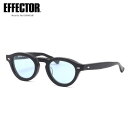 GtFN^[ VIVO BK/BL 48 TOX EFFECTOR B[H r[{ u[Y made in Japan { Y fB[X