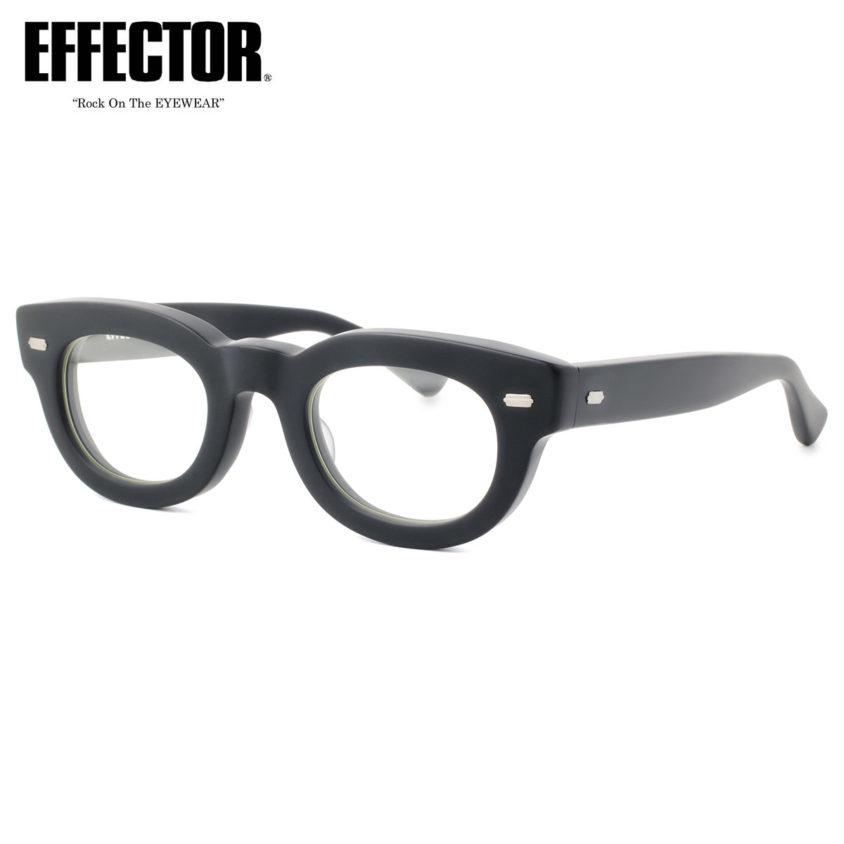 ���ե������� CLUSTER BKM 46 �ᥬ�� ��ã�ᥬ�ͥ���� EFFECTOR ���饹���� made in Japan ������ ���� �� ��� ��...