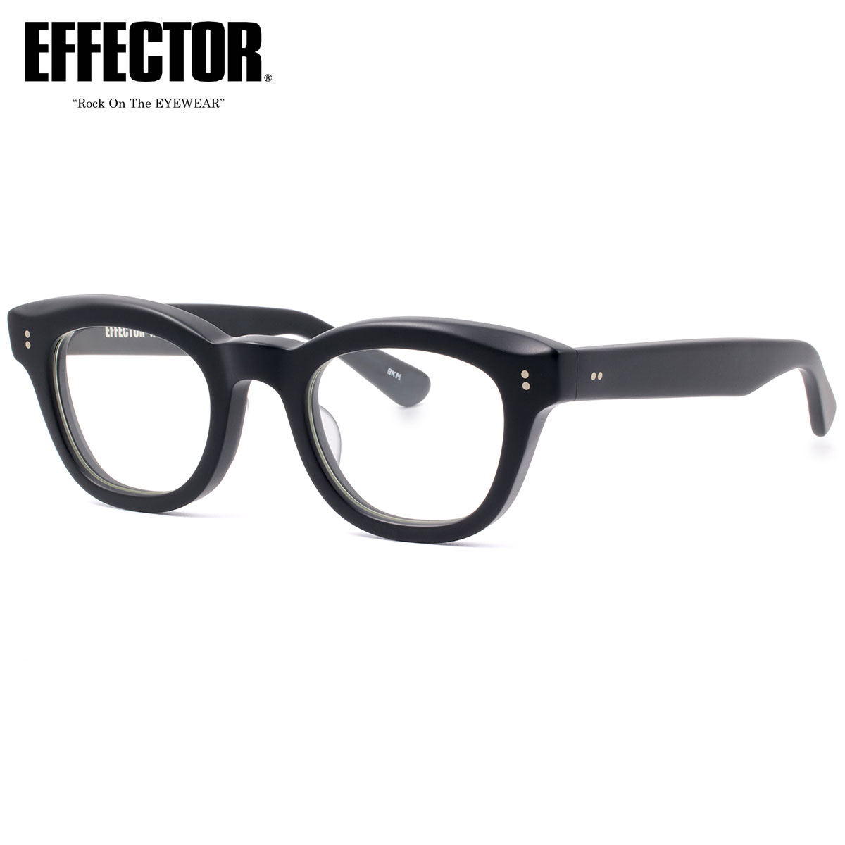 ���ե������� �ᥬ�� RASCH BKM 48 UV���å� ��ã�ᥬ�ͥ���� EFFECTOR ��å��� �� �Ĥ�ʤ� �ĥ�ʤ� ������ ���� �� ��� ...