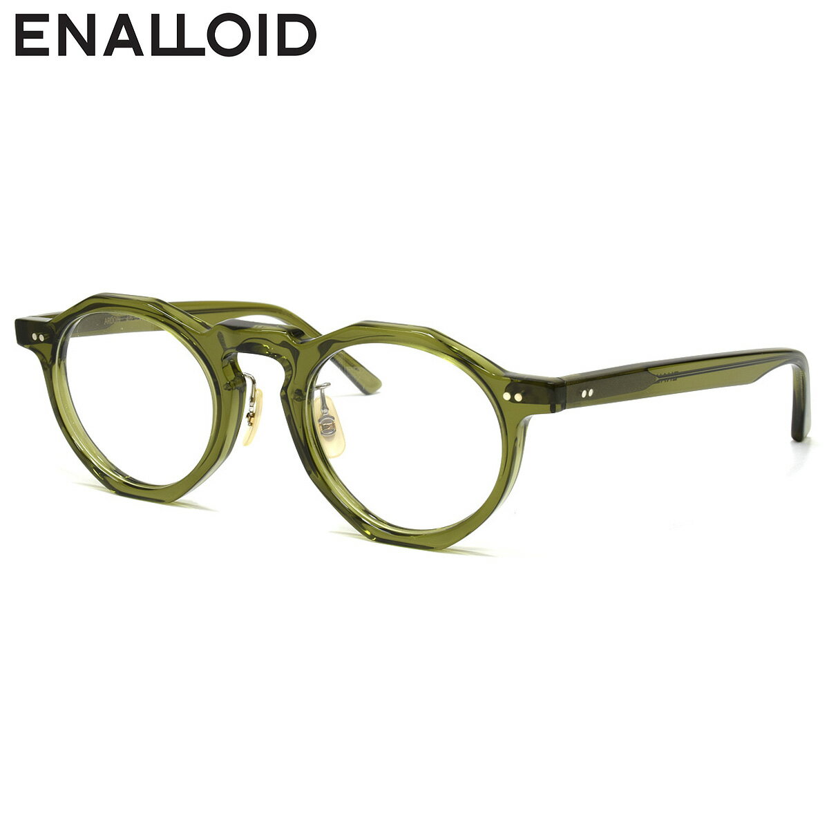 ���ʥ����� ARDOIN 209 47 �ᥬ�� ENALLOID ����ɥ��� ������ �� �ᥤ�ɥ��󥸥�ѥ� ��� ��ǥ�����