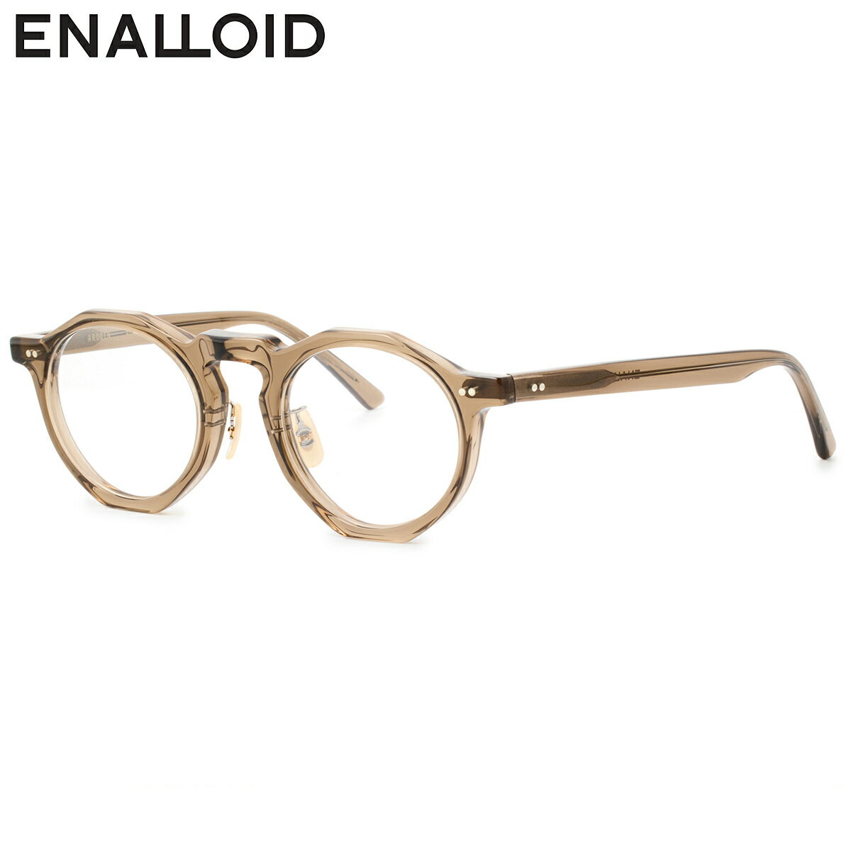 ���ʥ����� ARDOIN 224 47 �ᥬ�� ENALLOID ����ɥ��� ������ �� �ᥤ�ɥ��󥸥�ѥ� ��� ��ǥ�����