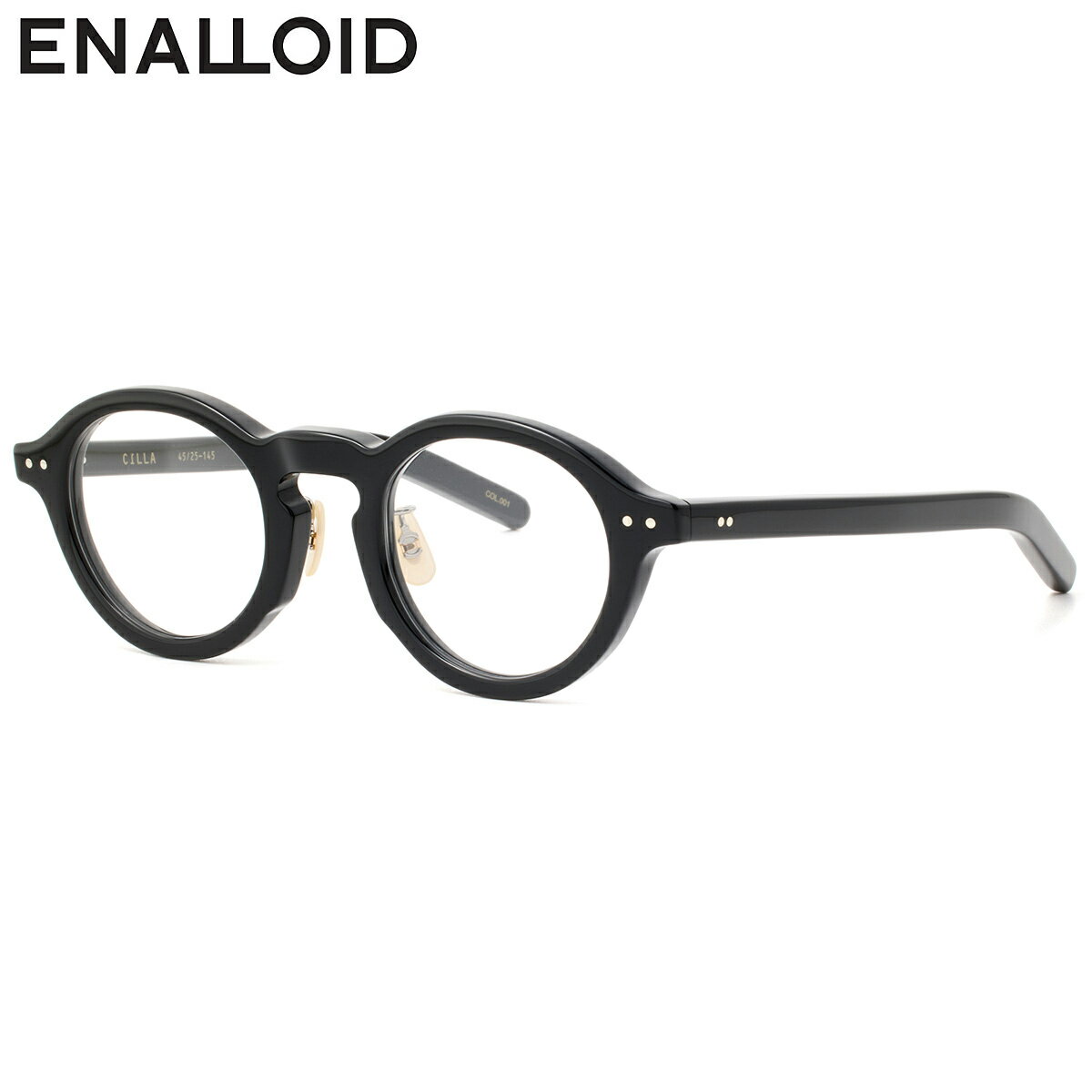 ���ʥ����� CILLA 001 45 �ᥬ�� ENALLOID ���� ������ �� �ᥤ�ɥ��󥸥�ѥ� ��� ��ǥ�����