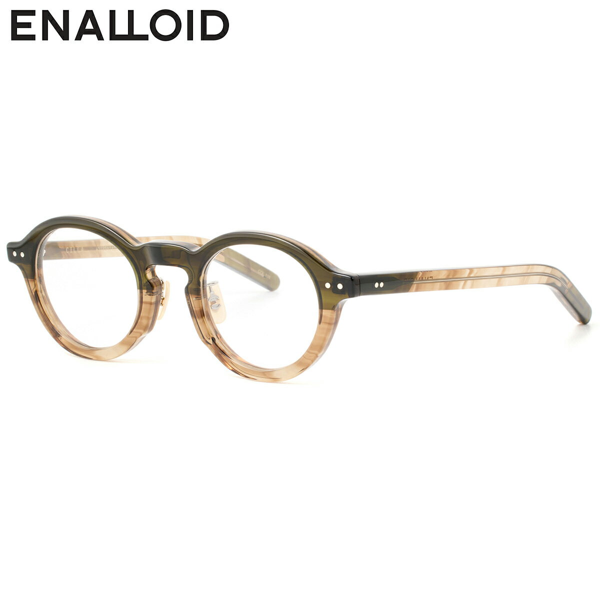 ���ʥ����� CILLA 116 45 �ᥬ�� ENALLOID ���� ������ �� �ᥤ�ɥ��󥸥�ѥ� ��� ��ǥ�����