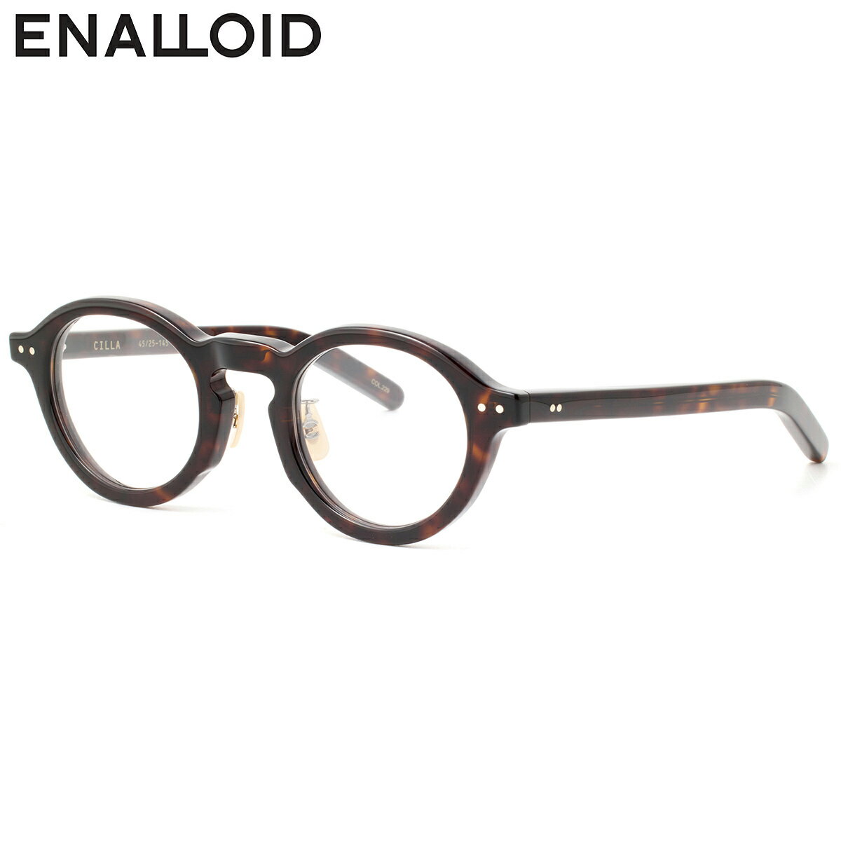 ���ʥ����� CILLA 229 45 �ᥬ�� ENALLOID ���� ������ �� �ᥤ�ɥ��󥸥�ѥ� ��� ��ǥ�����