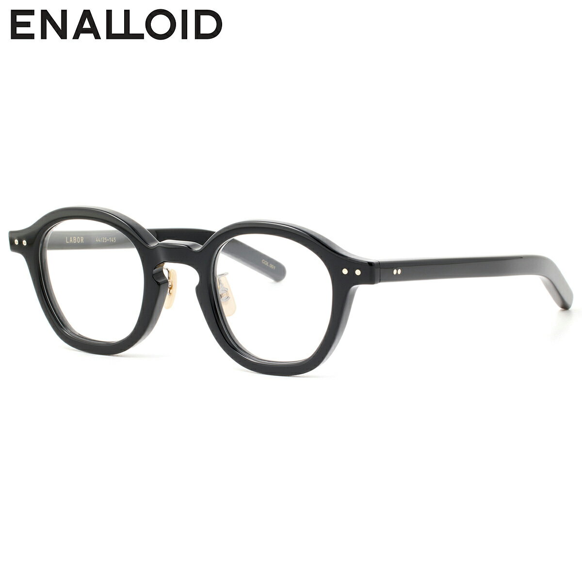 ���ʥ����� LABOR 001 44 �ᥬ�� ENALLOID ��ܡ��� ������ �� �ᥤ�ɥ��󥸥�ѥ� ��� ��ǥ�����