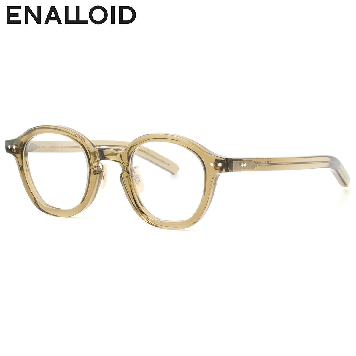 ���ʥ����� LABOR 225 44 �ᥬ�� ENALLOID ��ܡ��� ������ �� �ᥤ�ɥ��󥸥�ѥ� ��� ��ǥ�����