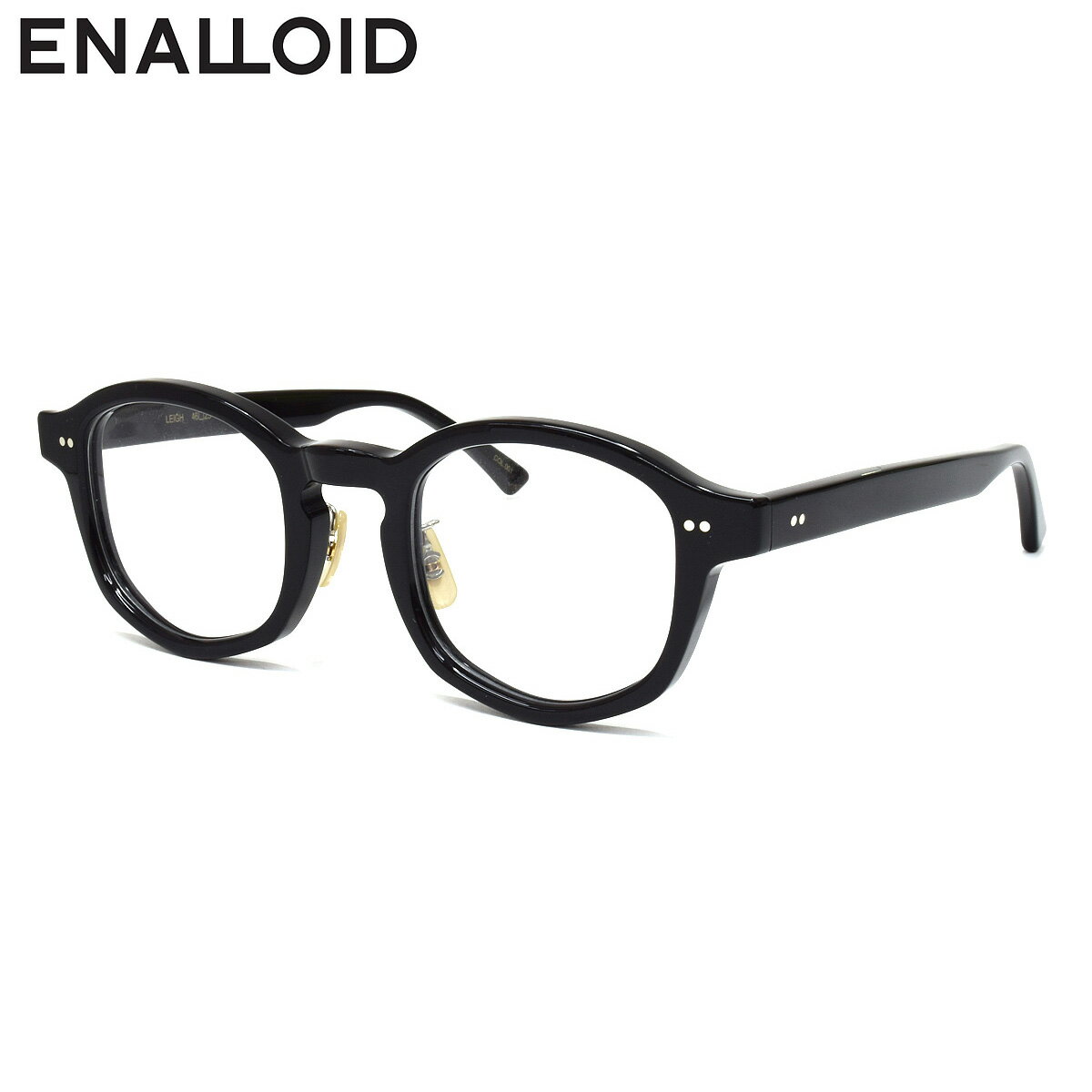 ���ʥ����� LEIGH 001 46 �ᥬ�� ENALLOID �꡼ ������ �� �ᥤ�ɥ��󥸥�ѥ� ��� ��ǥ�����