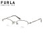 フルラ VFU611J 0487 51 メガネ FURLA レディース