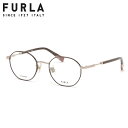 t VFU658J 08LT 48 Kl FURLA `^ fB[X