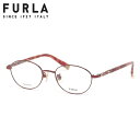 t VFU707J 08F5 49 Kl FURLA `^ fB[X