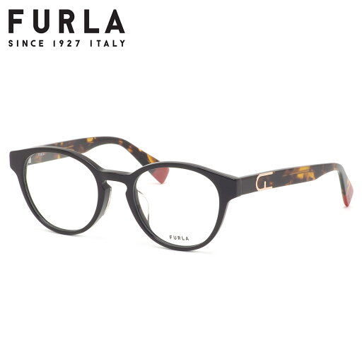 フルラ VFU862J 099M 49 メガネ FURLA レディース フルラ VFU862J 099M 49 メガネ FURLA レディース