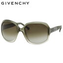 GIVENCHY ジバンシー サングラス SGV765V 022B 59サイズ 訳あり ランクB 未使用品 GIVENCHY メンズ レディース