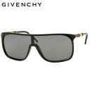 GIVENCHY ジバンシー サングラス SGV772 0Z42 訳あり ランクB 未使用品 GIVENCHY メンズ レディース