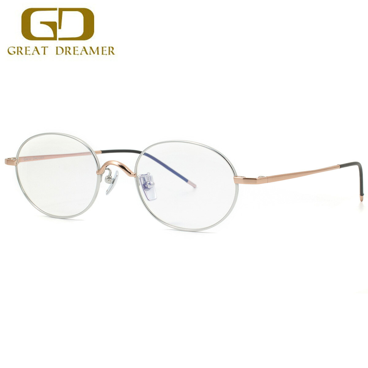 ���졼�ȥɥ꡼�ޡ� 10thANDSEE 3 51 �ᥬ�� GREAT DREAMER �ƥ� ����ɥ��� 10��ǯ��ǰ���ǥ������ ��� ��ǥ�����
