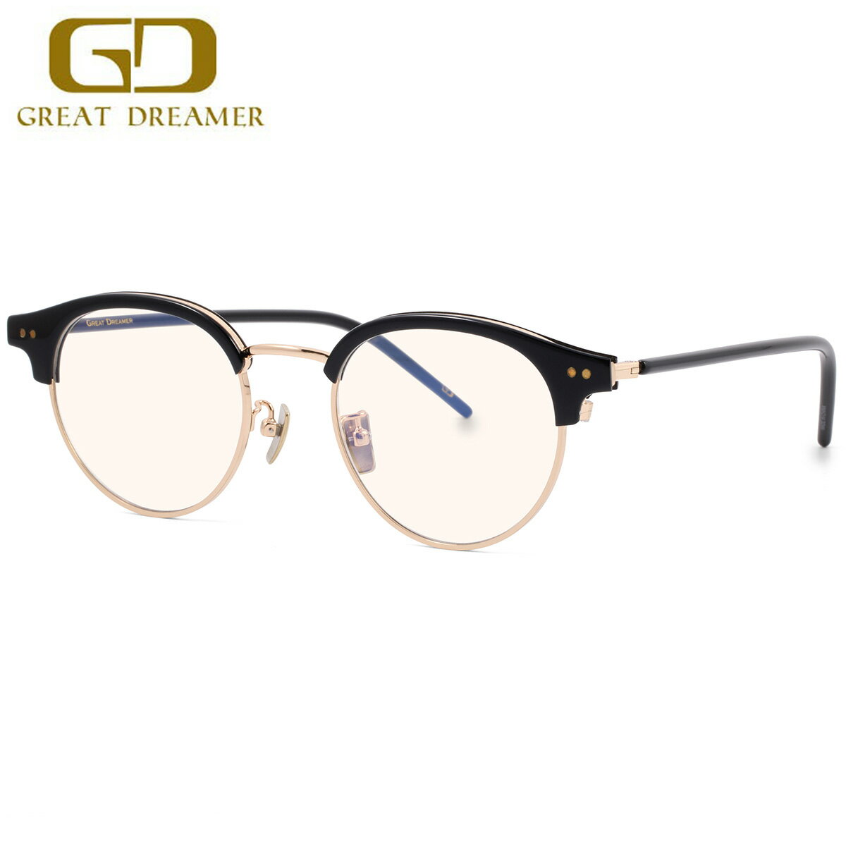 ���졼�ȥɥ꡼�ޡ� 10thCO 1 49 �ᥬ�� GREAT DREAMER ��� ��ǥ�����