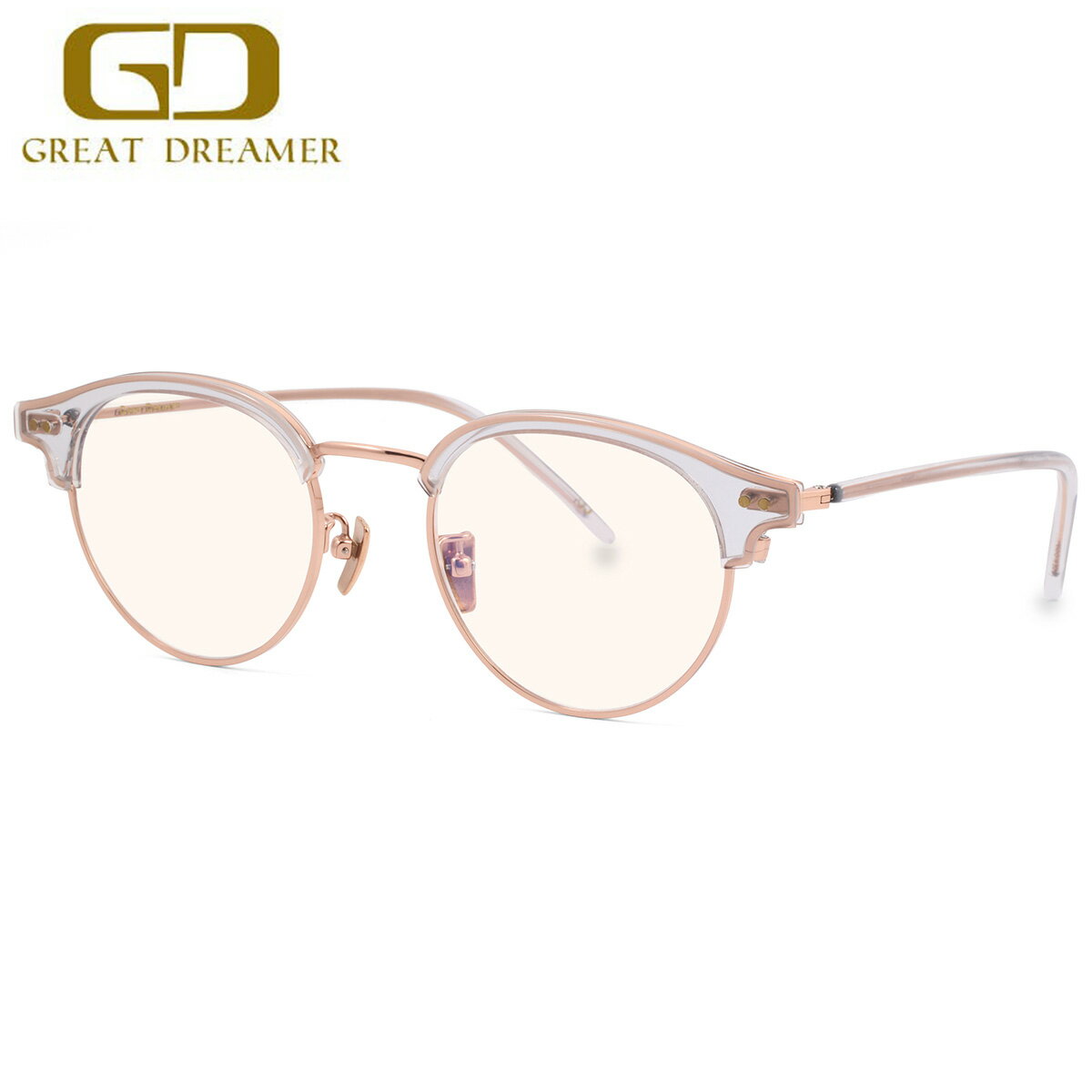 ���졼�ȥɥ꡼�ޡ� 10thCO 4 49 �ᥬ�� GREAT DREAMER ��� ��ǥ�����