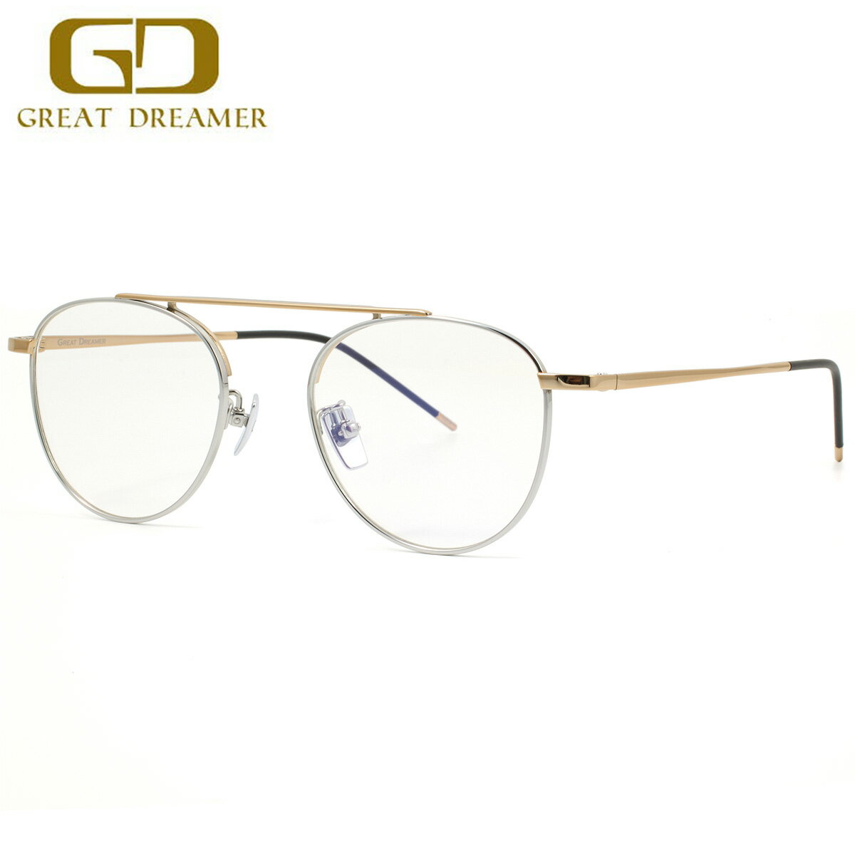 ���졼�ȥɥ꡼�ޡ� 10thEYE 2 48 �ᥬ�� GREAT DREAMER �ƥ� ���� 10��ǯ��ǰ���ǥ������ ��� ��ǥ�����