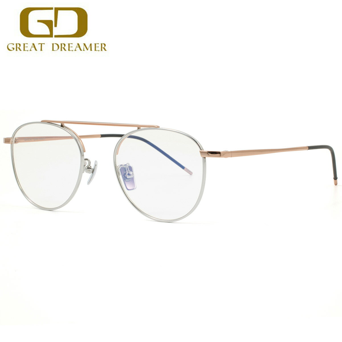 ���졼�ȥɥ꡼�ޡ� 10thEYE 3 48 �ᥬ�� GREAT DREAMER �ƥ� ���� 10��ǯ��ǰ���ǥ������ ��� ��ǥ�����