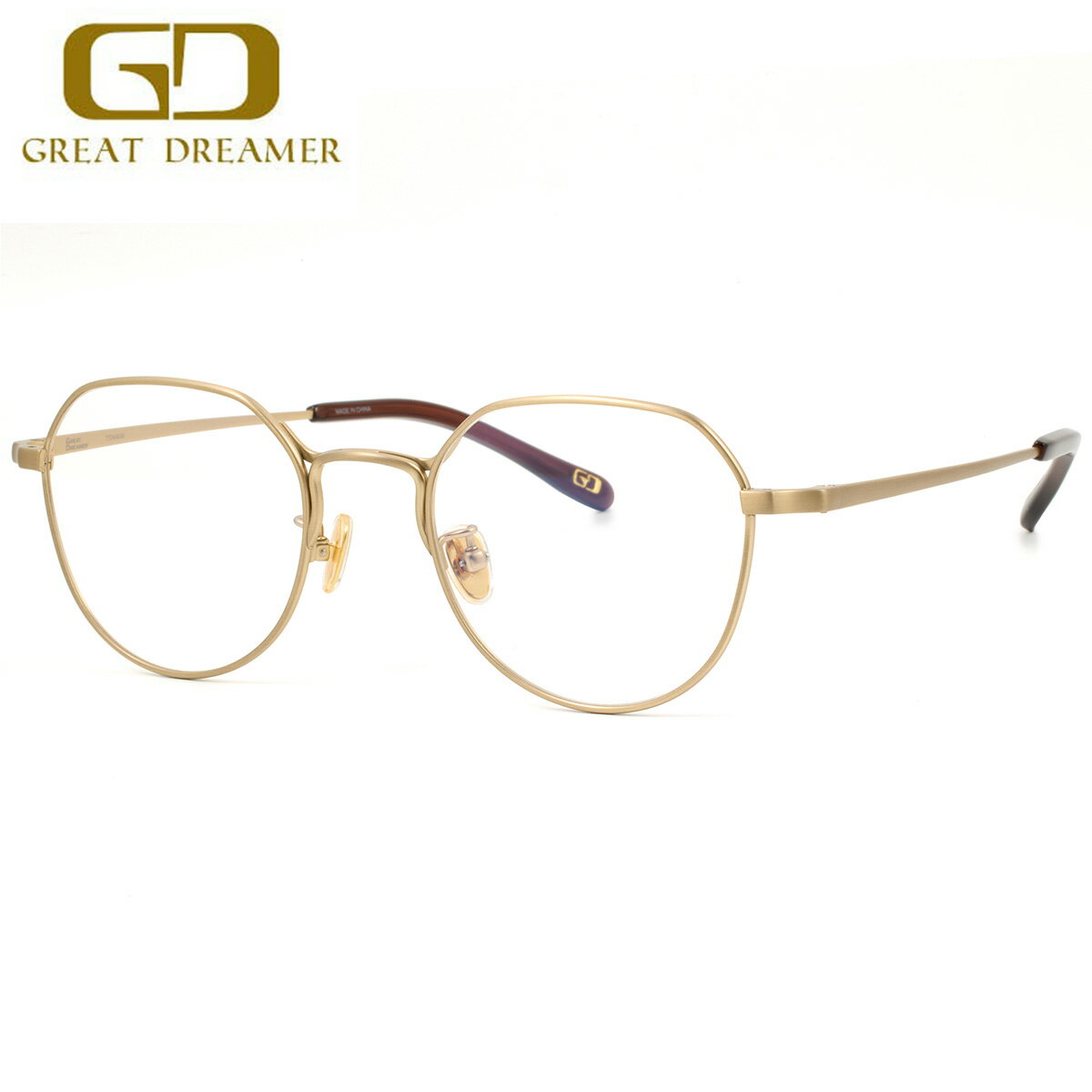 ���졼�ȥɥ꡼�ޡ� 1961 2 50 �ᥬ�� GREAT DREAMER ��� ��ǥ�����