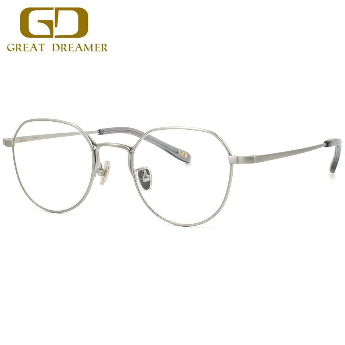 ���졼�ȥɥ꡼�ޡ� 1961 3 50 �ᥬ�� GREAT DREAMER ��� ��ǥ�����