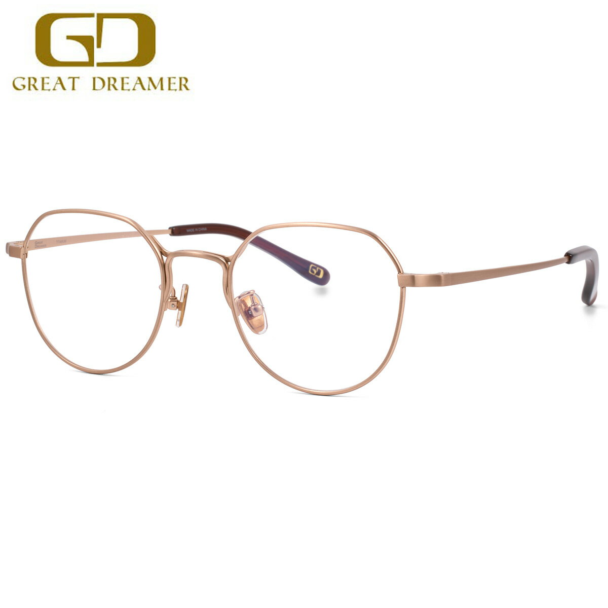 ���졼�ȥɥ꡼�ޡ� 1961 4 50 �ᥬ�� GREAT DREAMER ��� ��ǥ�����