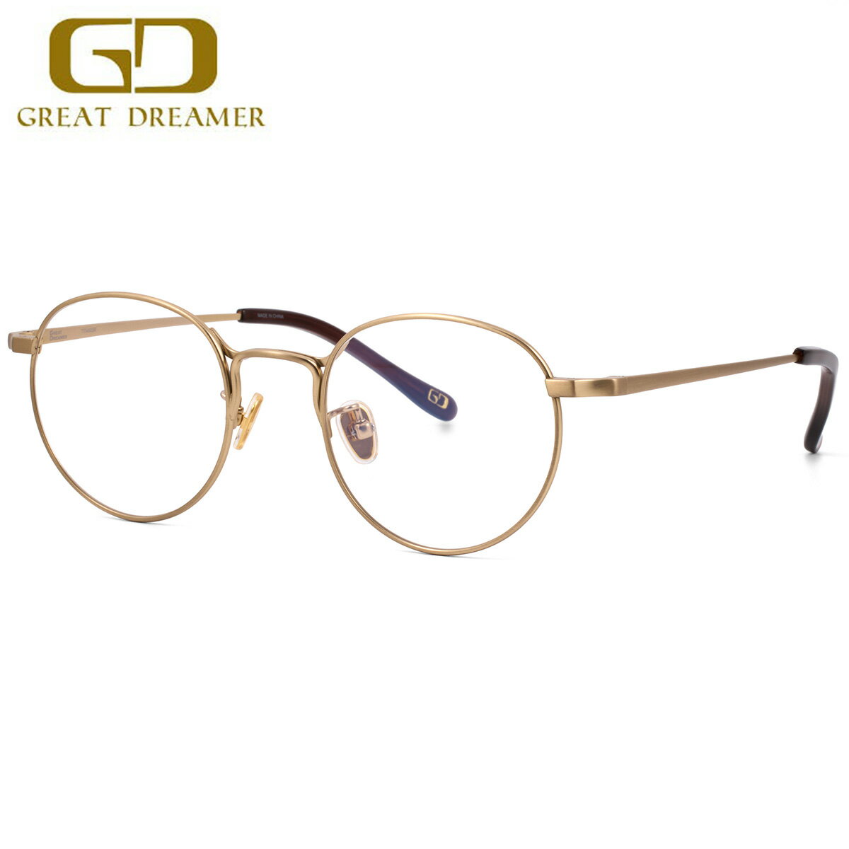 ���졼�ȥɥ꡼�ޡ� 1963 2 48 �ᥬ�� GREAT DREAMER ��� ��ǥ�����