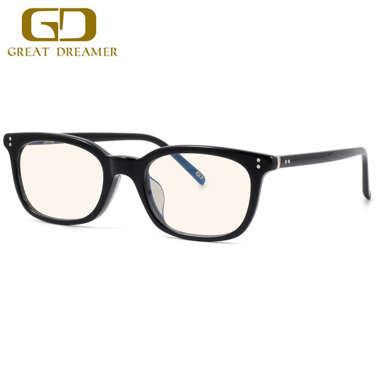 ���졼�ȥɥ꡼�ޡ� 321 1 52 �ᥬ�� GREAT DREAMER ��� ��ǥ�����