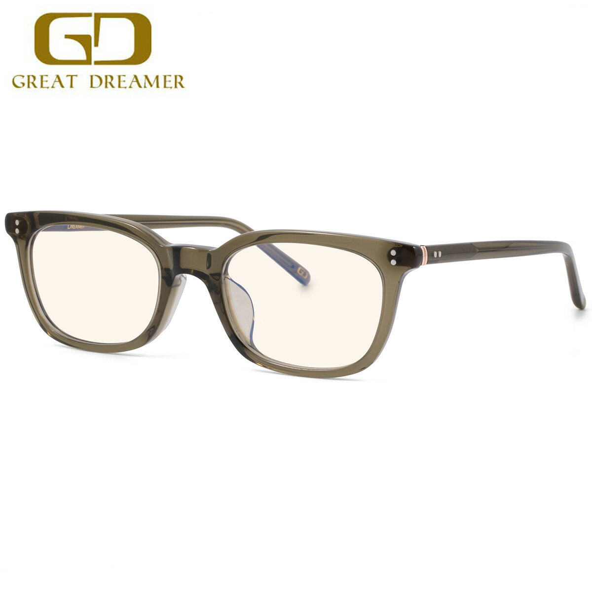 ���졼�ȥɥ꡼�ޡ� 321 3 52 �ᥬ�� GREAT DREAMER ��� ��ǥ�����