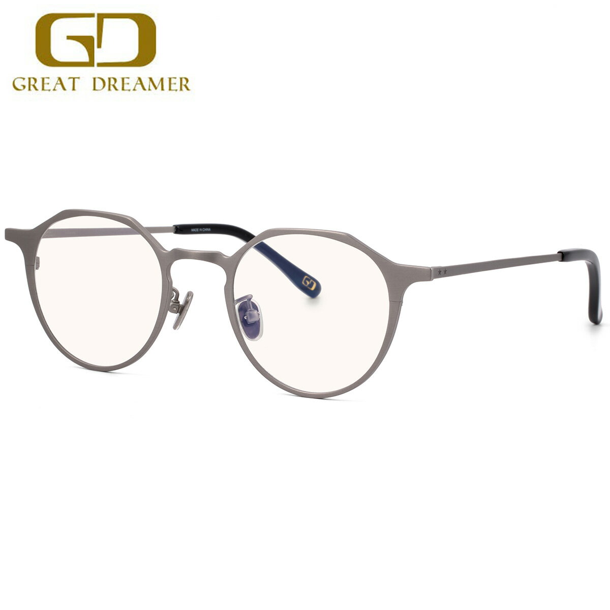 ���졼�ȥɥ꡼�ޡ� BakerT 2 48 �ᥬ�� GREAT DREAMER ��� ��ǥ�����