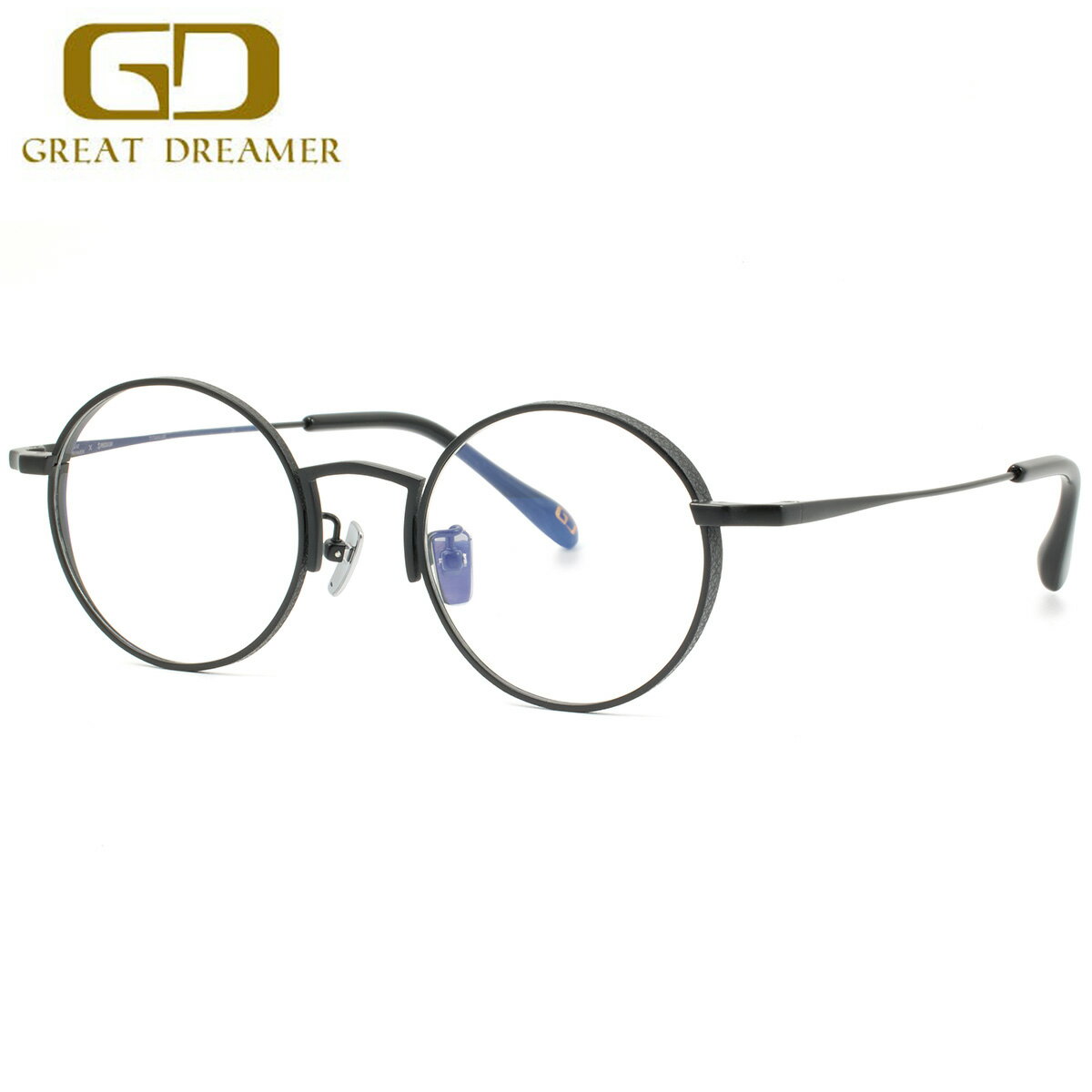 ���졼�ȥɥ꡼�ޡ� NewGSO 1 49 �ᥬ�� GREAT DREAMER �˥塼 ������������ ��� ��ǥ�����