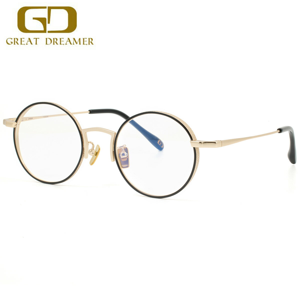 ���졼�ȥɥ꡼�ޡ� NewGSO 2 49 �ᥬ�� GREAT DREAMER �˥塼 ������������ ��� ��ǥ�����