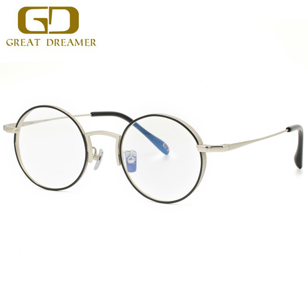 ���졼�ȥɥ꡼�ޡ� NewGSO 3 49 �ᥬ�� GREAT DREAMER �˥塼 ������������ ��� ��ǥ�����